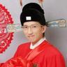 dewa slot 389 link alternatif Qin Shaoyou akhirnya tahu noda darah di jubah biksu Daoming